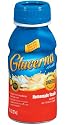 Glucerna Shake Homemade Vanilla, 8 Ounce Bottles (Pack of 24)