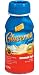 Glucerna Shake Homemade Vanilla, 8 Ounce Bottles (Pack of 24)