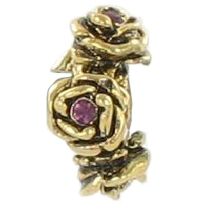 Quiges Fashion Jewellery 925 Sterling