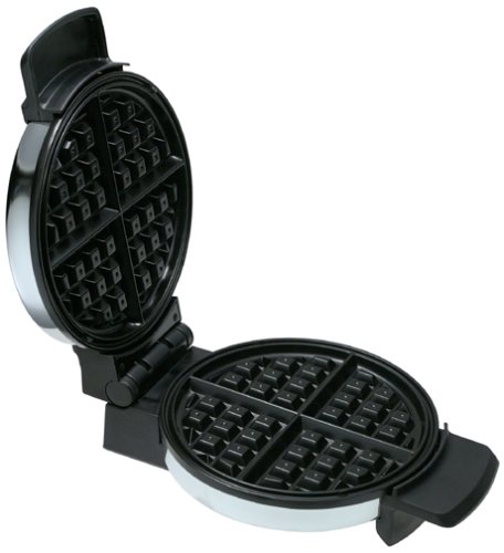 Where to buy Black & Decker WBM500 Belgian Waffle Maker