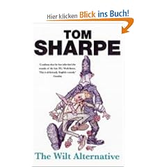 The Wilt Alternative