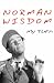 Books : My Turn: An Autobiography