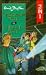 Search : The Rilloby Fair Mystery/ The Rockingdown Mystery: 2-in-1 (Blyton Mystery)