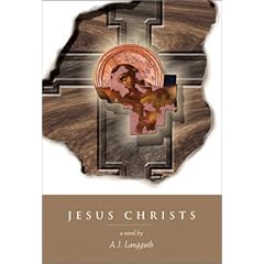Jesus Christs