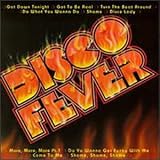 Disco Fever