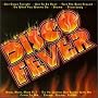 Disco Fever