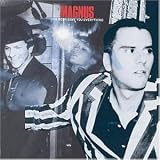 CD Cover