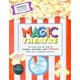 Magic Theatre (Win)