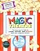 Magic Theatre (Win)