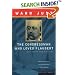 The Congressman Who Loved Flaubert: 21 Stories and Novellas