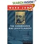 The Congressman Who Loved Flaubert: 21 Stories and Novellas