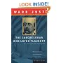 The Congressman Who Loved Flaubert: 21 Stories and Novellas