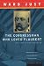 The Congressman Who Loved Flaubert: 21 Stories and Novellas