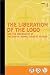 The Liberation Of The Logo : And The Emergence Of The Digital Brand Identity System(TM)