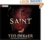 Saint: A Paradise Novel (The Books of History Chronicles)