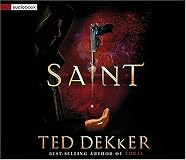 Saint