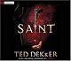 Saint