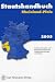 Books : Rheinland-Pfalz 2005. Die Bundesrepublik Deutschland. Staatshandbuch.