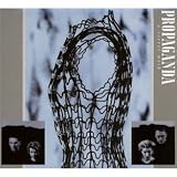 A Secret Wish (25th Anniversary Deluxe Edition)