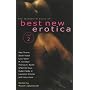 Mammoth Book of Best New Erotica: Volume 2