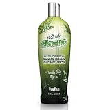 Détails sur le produit