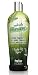 Pro Tan Radically Hemp Ultra Powerful 10X Dark Tanning Gelee Accelerator 8.5 oz
