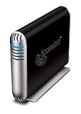 Acomdata Samba Quad USB 2.0/eSATA/Firewire400/Firewire800 3.5 Inch SATA Hard Drive Enclosure SMBXXXUFABS BLK (Black) 41WE6Um%2BzXL. SL160 Acomdata Samba Quad USB 2.0/eSATA/Firewire400/Firewire800 3.5 Inch SATA Hard Drive Enclosure SMBXXXUFABS BLK (Black)