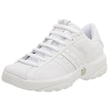 adidas Women's Superstar 2G Light Basketball Shoe