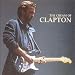 The Cream of Clapton [Musikkassette]