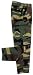 BDU Kampfhose VERBESSERTE QUALITÄT 6 Farben zur Wahl XS-3XL