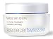 Laura Mercier Flawless Skin Creme