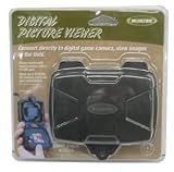 Moultrie Feeders Digital Picture Viewer