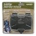  : Moultrie Picture Viewer