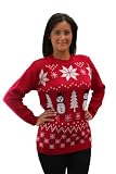 Christmas Jumpers