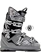 Tecnica Vento 2.4 SuperFit Ski Boots NEW 07/08