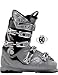 Tecnica Vento 4 SuperFit Ski Boots NEW 07/08