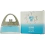 Sui Dreams By Anna Sui For Women. Eau De Toilette Spray 2.5 Ounces
