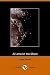 All Around the Moon (Dodo Press)