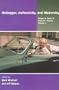 Heidegger, Authenticity, and Modernity: Essays in Honor of Hubert L. Dreyfus, Vol. 1