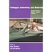 Heidegger, Authenticity, and Modernity: Essays in Honor of Hubert L. Dreyfus, Vol. 1
