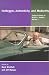 Book Heidegger, Authenticity, and Modernity: Essays in Honor of Hubert L. Dreyfus, Vol. 1