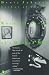 Resuscitation of a Hanged Man (Contemporary American Fiction)