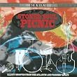 Stoned Soul Picnic