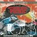 Stoned Soul Picnic: Illicit Grooves from the Atlantic and Warner Vaults