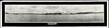 IMAGE OF Photo The Lake shore 1912