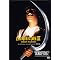 Favorite Horror Films-A Comprehensive List: Part Two
