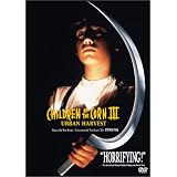 Children of the Corn 3 - Urban Harvest