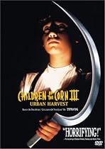 Children of the Corn 3 - Urban Harvest