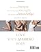 The Body Book: The Law of Hunger, the Science of Strength, and Other Ways to Love Your Amazing Body