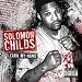 Solomon Childs - Learn My Name
